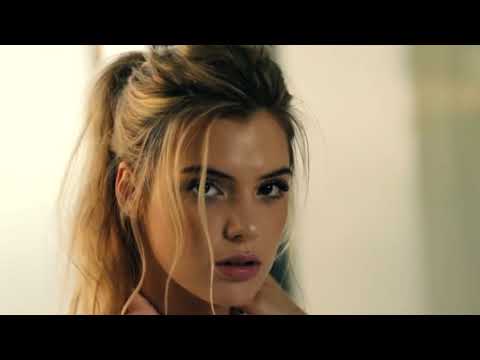 LU2VYK, Lyon Hart - When You Move (Music Video)