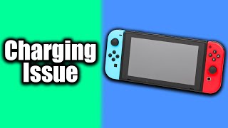 I Tried to Fix This, but Struggled!