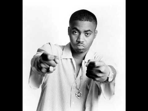 Turn Up The Mics by Freddie Foxxx & Nas