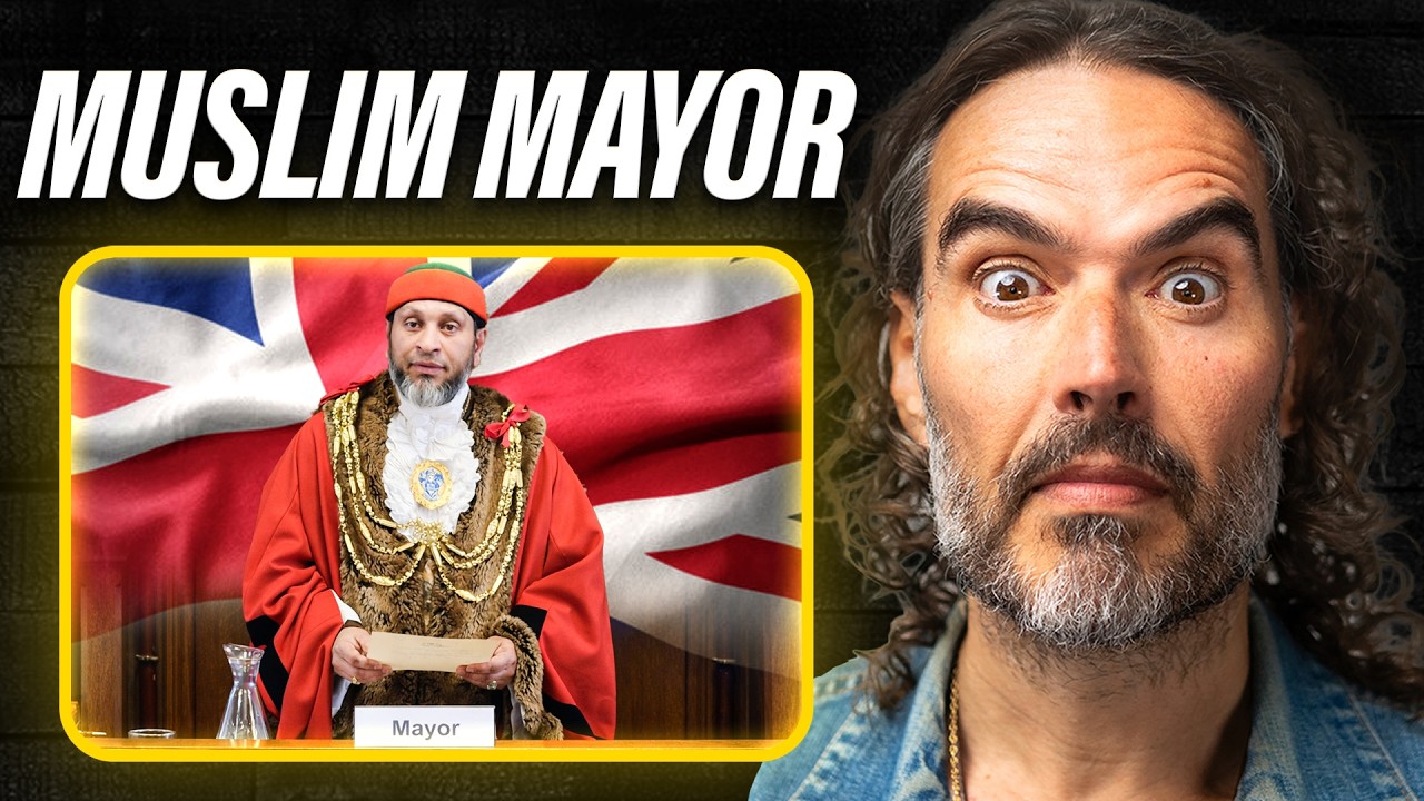 The Changing Face Of Politics In The UK