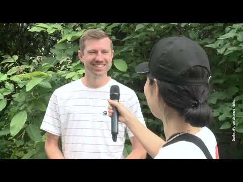 IDEA TV 12 07 22 - UN-Menschenrechtsrat - Olaf Latzel - XtraMile