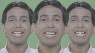 Download lagu Prabowo VS Jokowi - Epic Rap Battle of Presidency (Free Edit) mp3