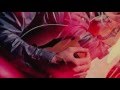 Chromatics - The River 