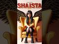 Shaista ️ Name Shortvideo Viral Youtubeshorts Trending Youtube Shorts Short Youtube