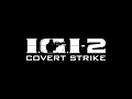 Terbaru IGI 2 Trailer, paling seru!