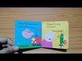 Peppa Pig Full Episodes Peppa Family 2023 Peppa George Pig Funny Peppa Pig Peppa Pig Toys 2023
