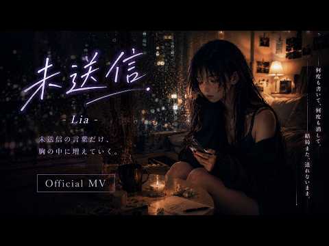 心惹かれるエモい楽曲・BGMお作りしますます YouTubeやSNS用のシネマティックなオリジナル曲