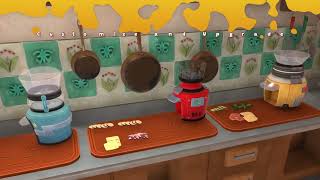 VideoImage1 Pizza Slice