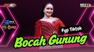 Download lagu LANGGAM BOCAH GUNUNG - INDRI BALUWARTI || DEWARUCI MUSIC • MX AUDIO • MULYO MULTIMEDIA mp3 Download lagu LANGGAM BOCAH GUNUNG - INDRI BALUWARTI || DEWARUCI MUSIC • MX AUDIO • MULYO MULTIMEDIA mp3