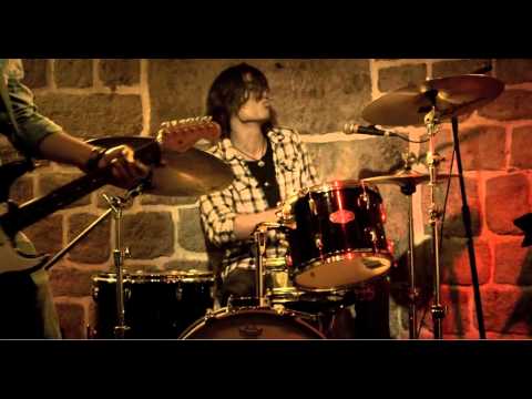 BLACK MINOU   boogie with you