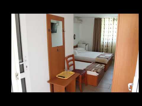 Cazare Vila Laura Saturn