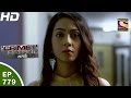 Crime Patrol क्राइम पेट्रोल सतर्क Ep 779 Case 19 2017 Part 1 18t
