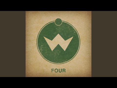 Thumbnail for O Praise Him (All This For A King) video