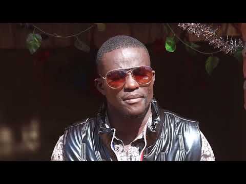 NAMWENGE -JULIANA NABONGO (OFFICIAL VIDEO) HD