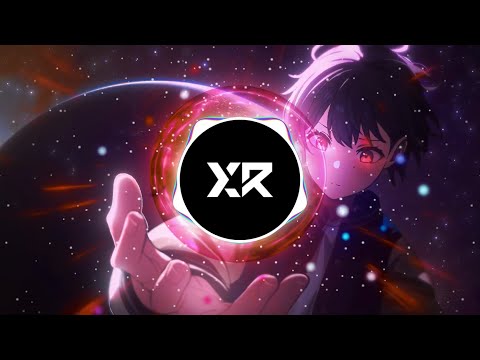 Noite de Aço - Xora