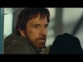 The Cutter Chuck Norris Vs Henchman Fight Scene 1080p