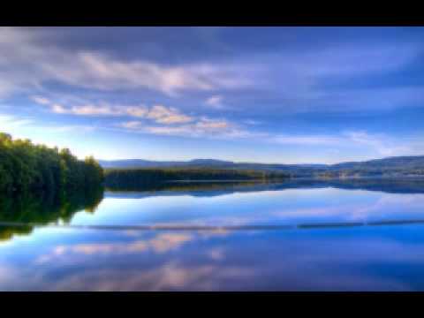 Hino 33 - Maravilhas Divinas