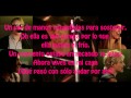 Girls - The 1975 (Cover by R5) [Lyric Spanish ...