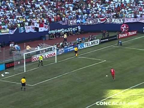 5.30.11 Gold Cup Preview: Group C
