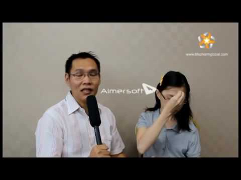 Membeli patogen kuda untuk kuda Aplikasi jinten untuk potensi