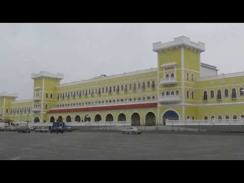 Kyläkauppa Veljekset Keskinen Oy Tuuri 2015 Finland