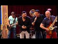 Ami G Show S07 - Dzenan Loncarevic i Ognjen ...