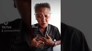 Download lagu # TIK TOK LIPSING DENDAM KEBENCIAN.😭😭😭😭 mp3