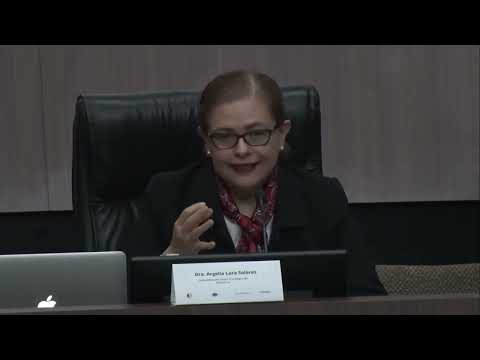 Argelia Lara Solares-3