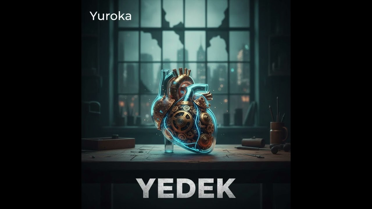 Yedek