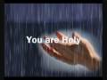 MercyMe - Bring The Rain