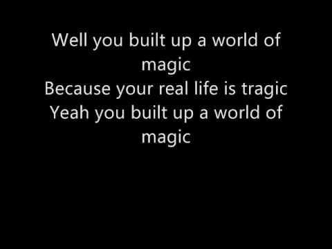 download lagu mp3 mp4 Brick By Brick Lyrics Paramore, download lagu Brick By Brick Lyrics Paramore gratis, unduh video klip Brick By Brick Lyrics Paramore