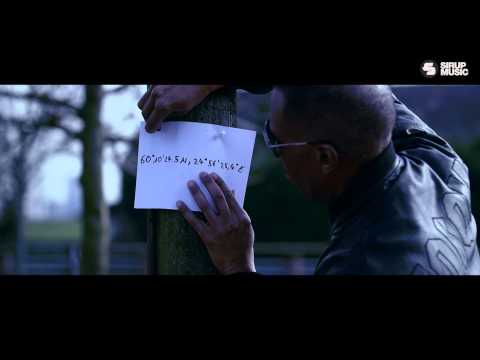 Mike Candys feat  Max'C - Last Man On Earth (Video HD)