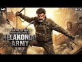 NelakondaArmy Nandmuri Balakrishna South Hindi Dubbed Action Movie Kajal Agarwal Sreelela