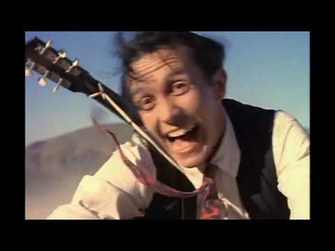 David Kramer - Volksie Bus Adverts