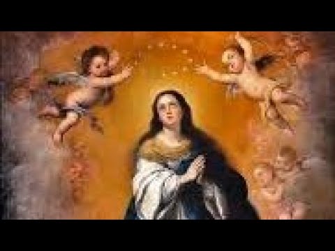 Carmelitas de San José Villa de Leyva Inmaculada Concepción de María y Primeras Comuniones