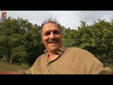 Obchod roka [epi 147]