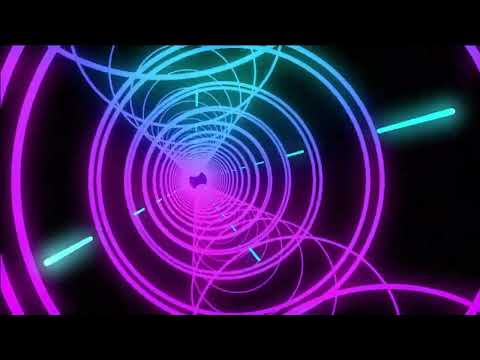 Bingo Players, Pure Shores - Summer Dreaming