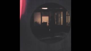 오존(O3ohn) - Kalt (Feat. JOONIE)