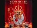 Mob Rules - Hydrophobia (Among The Gods, 2004 ...