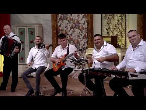 Goci i Lazo /  Daleko je selo moje / NOVO /