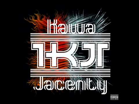 Kawa i Jacenty - To Nieważne