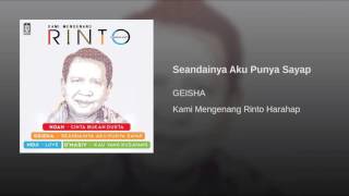 Download lagu Geisha   Seandainya Aku Punya Sayap mp3