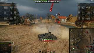 140아 달려라 달려~