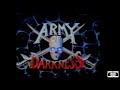 Army Of Darkness Trailer Commercial 1993