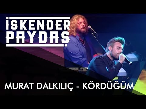 Murat Dalkılıç ft. İskender Paydaş - Kördüğüm