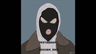 Kalash criminel - Hood (Official sound)