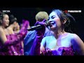 SIA SIA KU MENGHARAP CINTA MU NEW DM LIVE JAYASAMPURNA SERANG BARU BEKASI