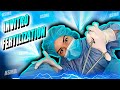 ASMR ASMR GYNECOLOGIST ASMR ROLEPLAY ASMR INJECTIONS ASMR KIDNAP ASMR GIRLFRIEND ASMR GLOVES