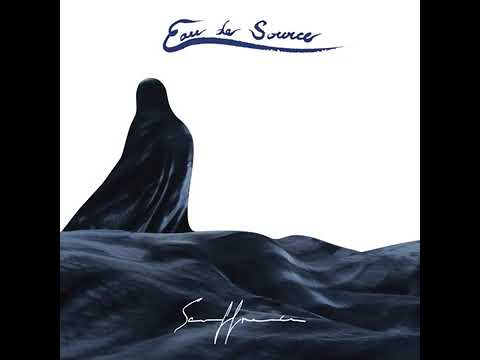 Souffrance ft. Oxmo Puccino – Rats des villes