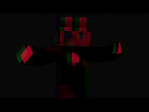 Sic semper tyrannis [Minecraft Animated Edit]